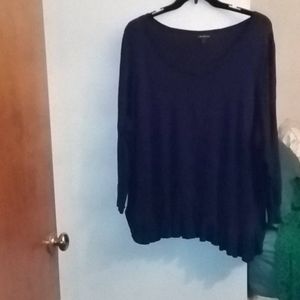 Lane Bryant Sweater (26-28)